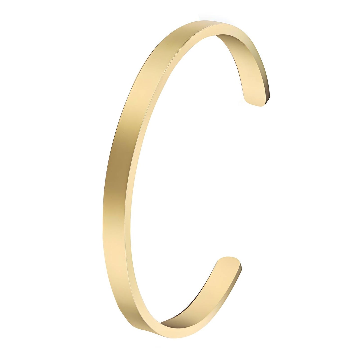 Basic Cuff