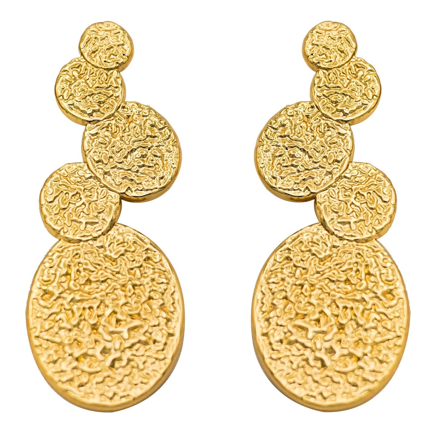 Statement Earrings