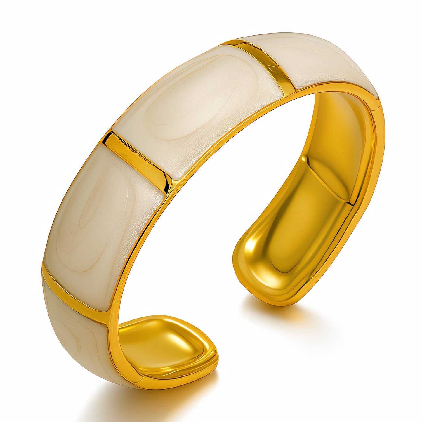 Alba Ring
