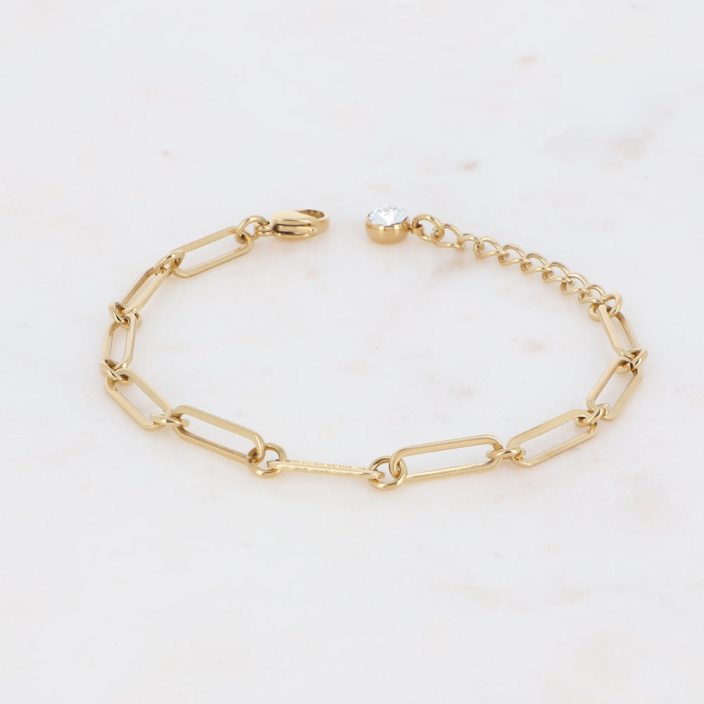 Nix Bracelet