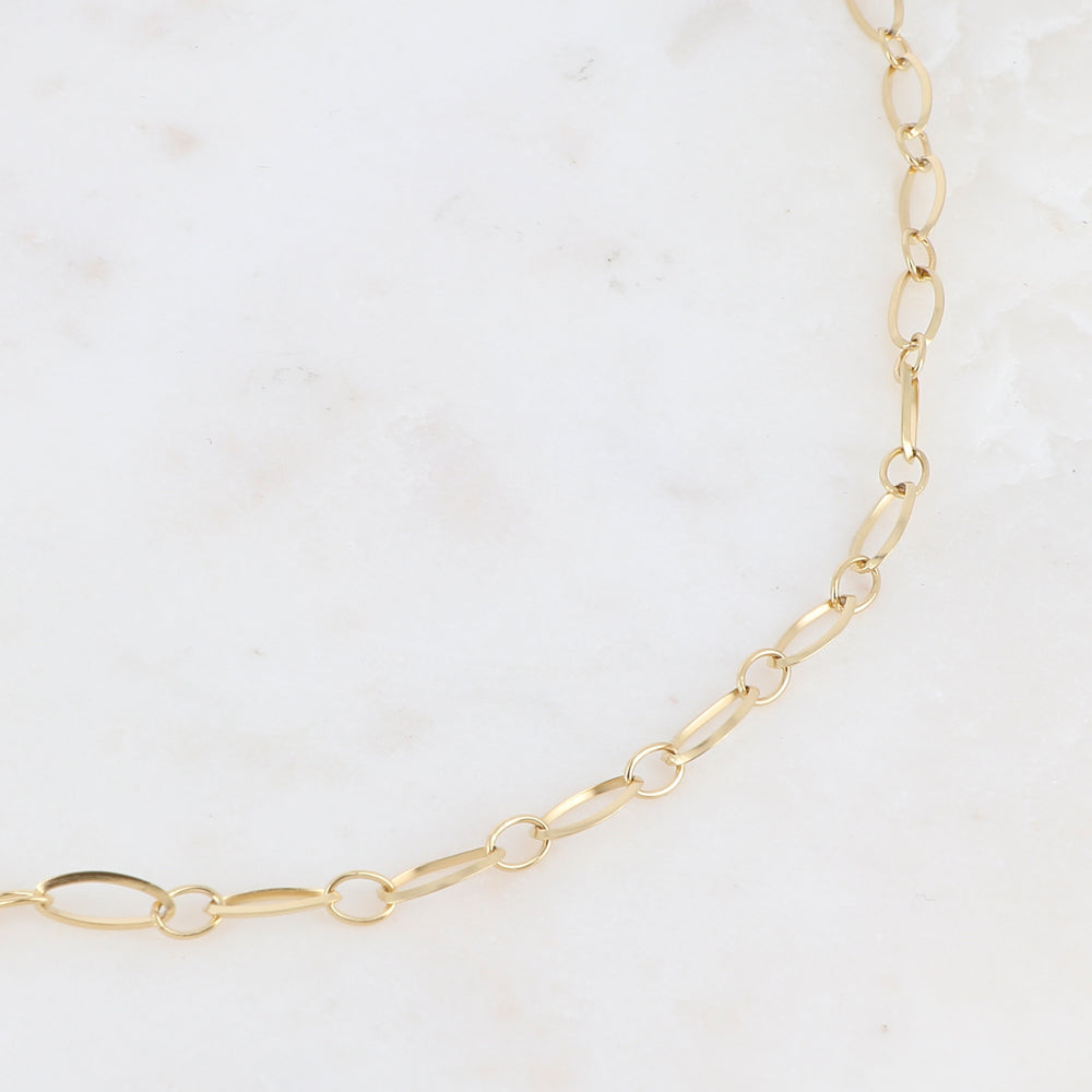 Dita Necklace