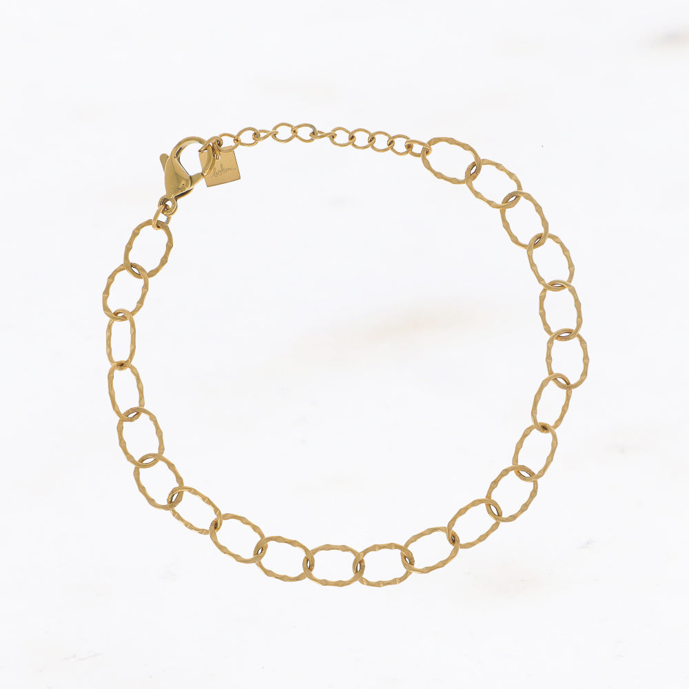 Isao Bracelet
