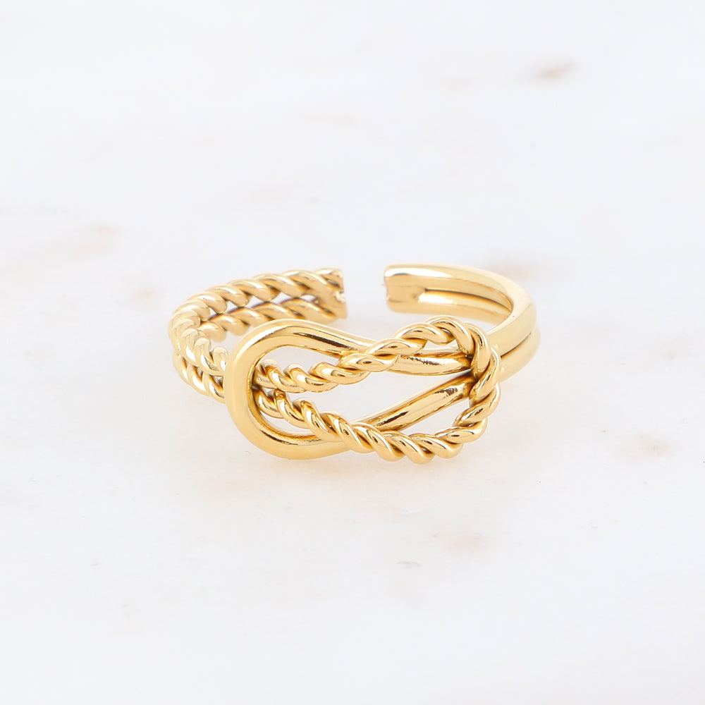 Wenceslas Ring