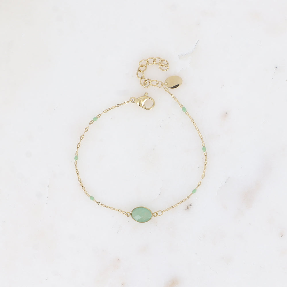 Noelyn Bracelet