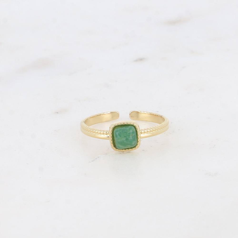 Kalys Fine Ring