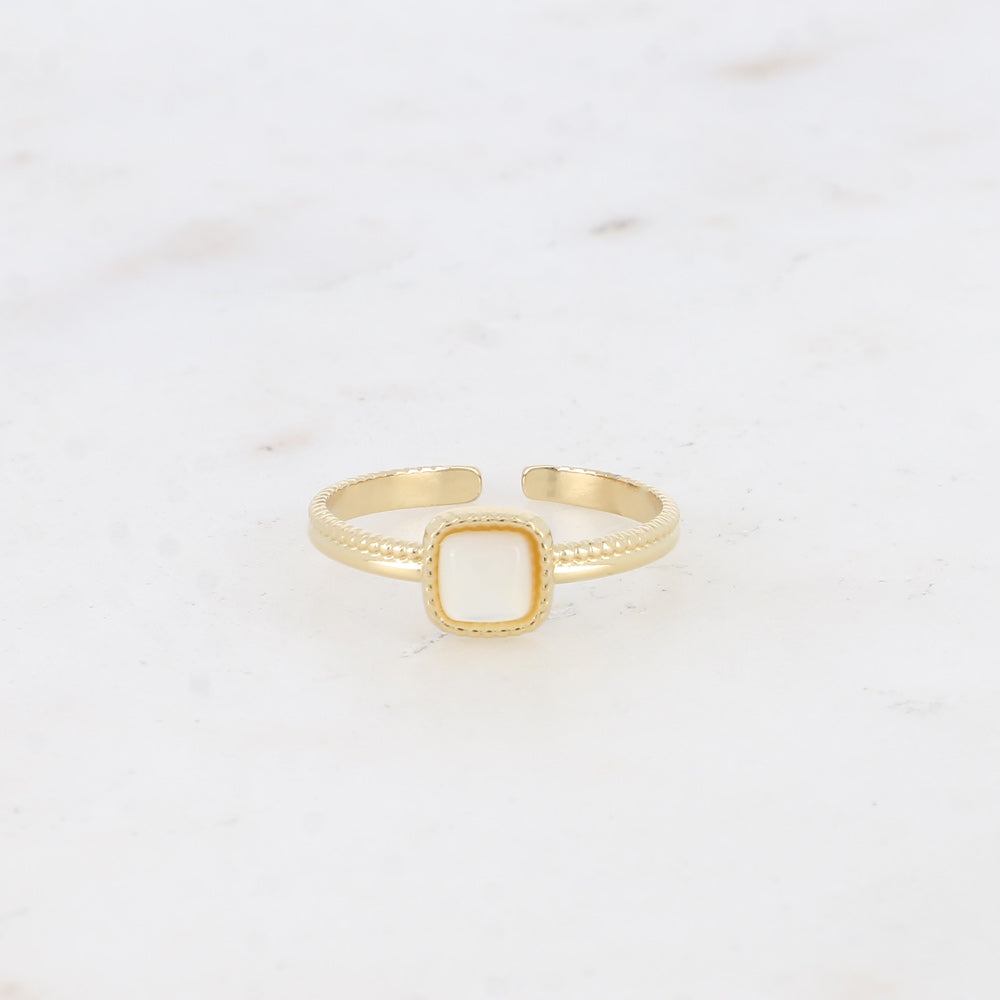 Kalys Fine Ring