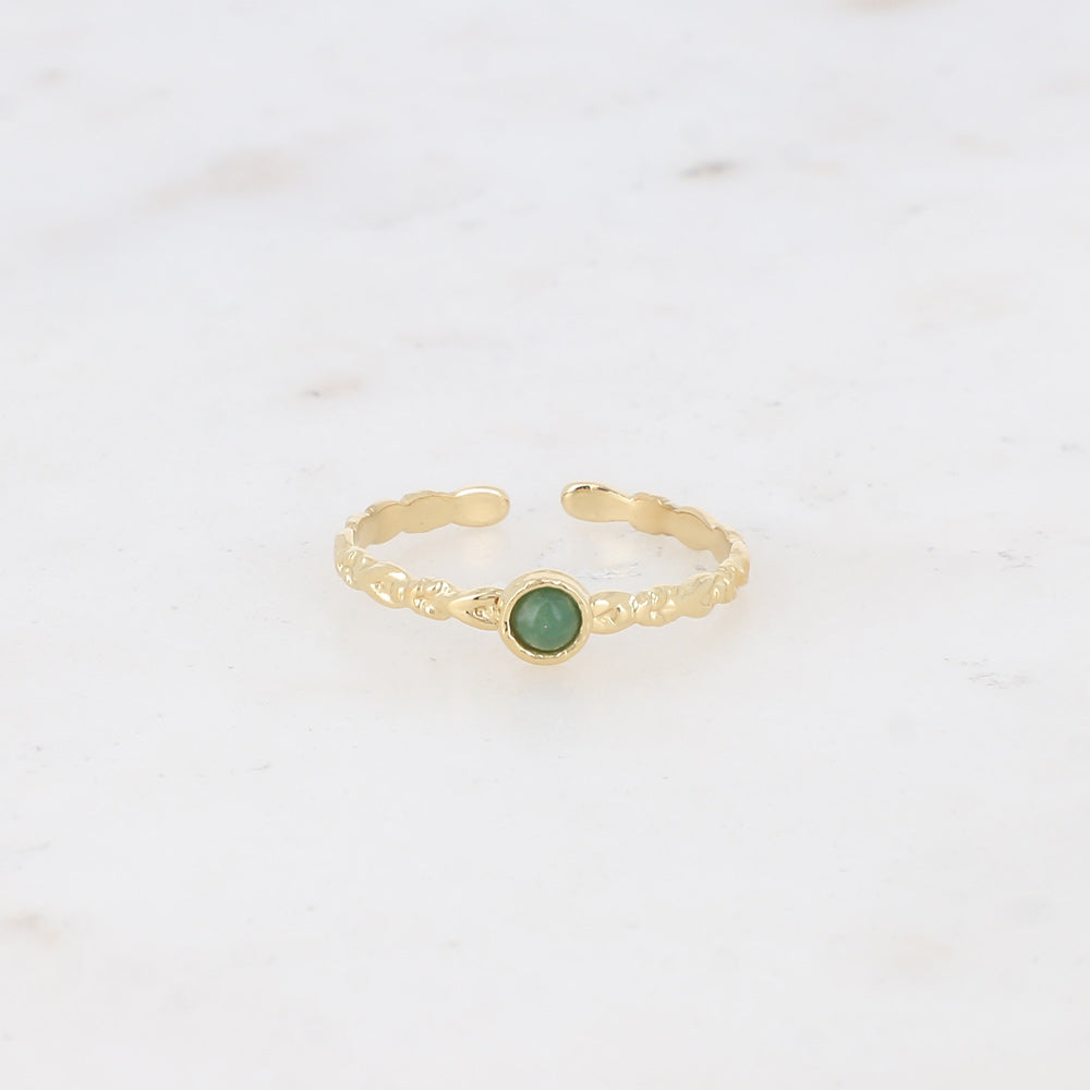 Lydia Ring