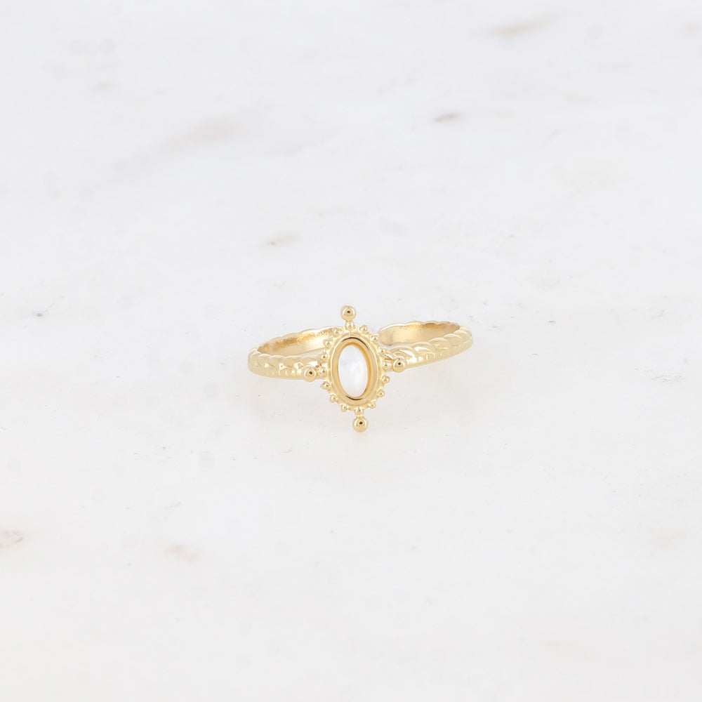 Karima Ring