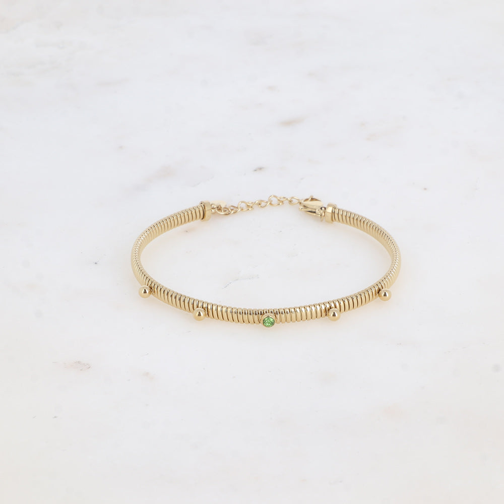Danais Bangle