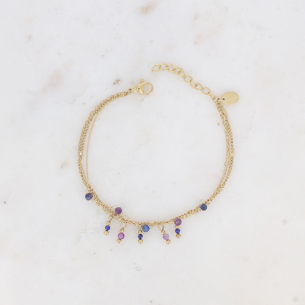 Loraine Bracelet
