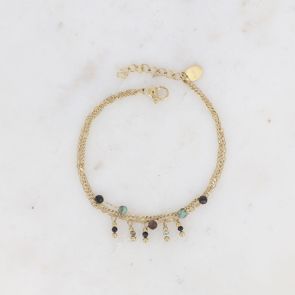 Loraine Bracelet