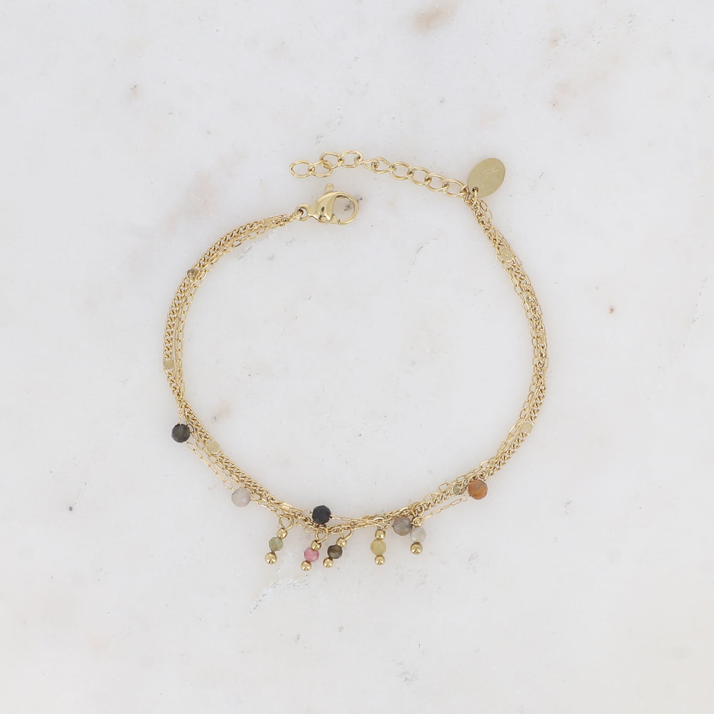 Loraine Bracelet