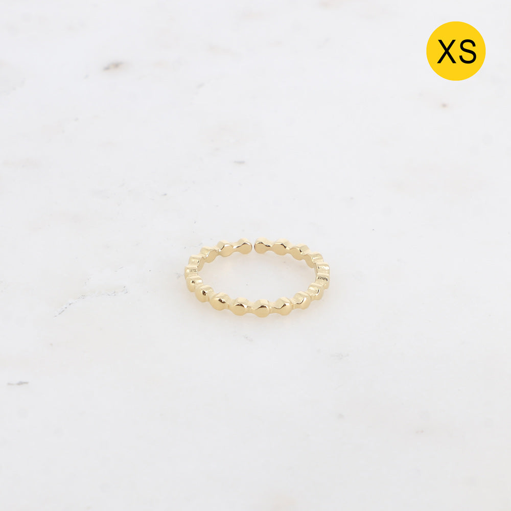 Bubble Ring