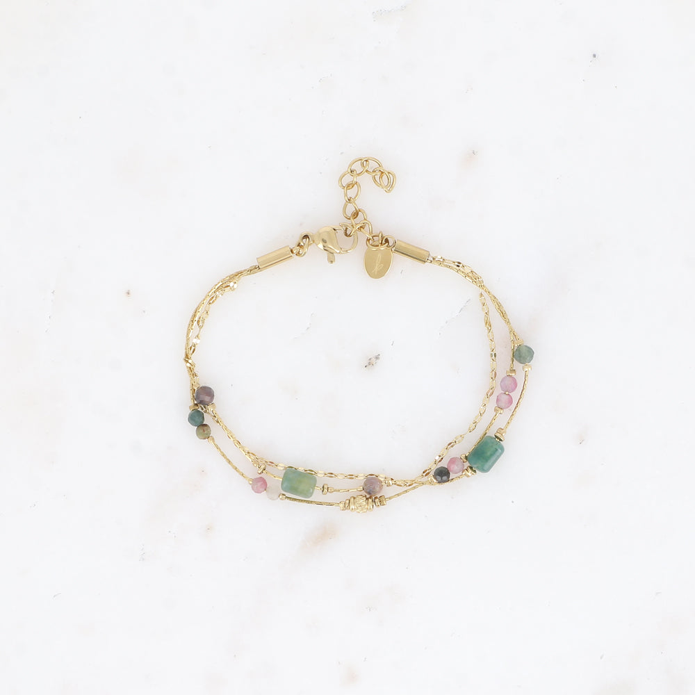 Jamila Bracelet