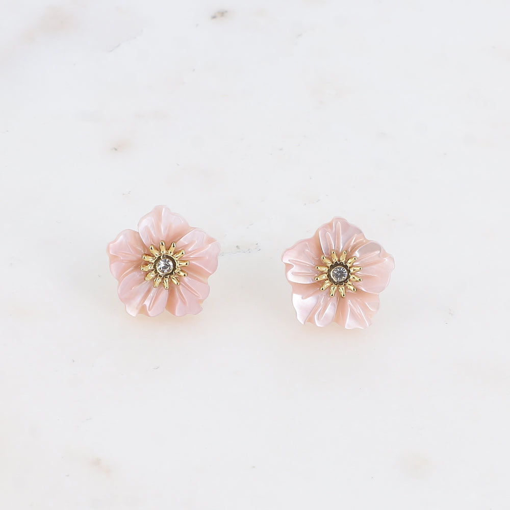 Elfie Studs
