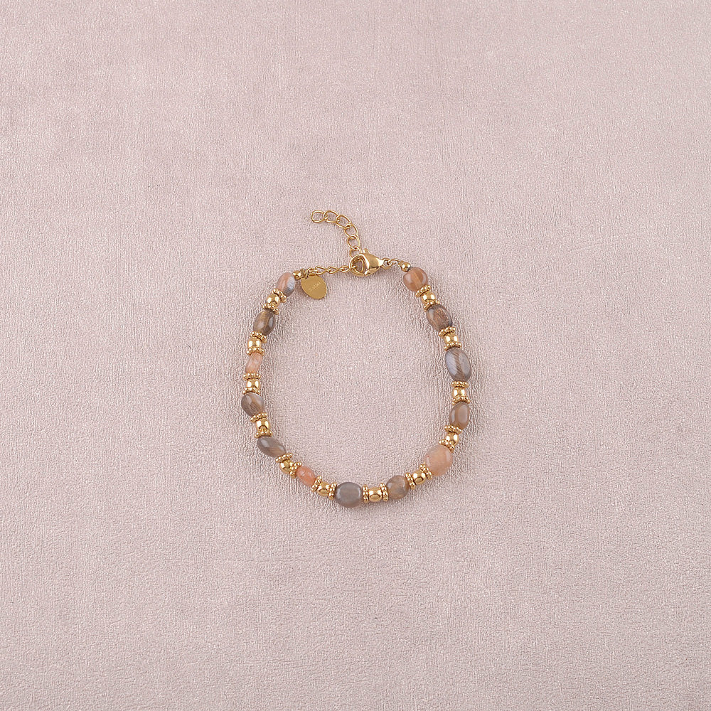 Isaline bracelet