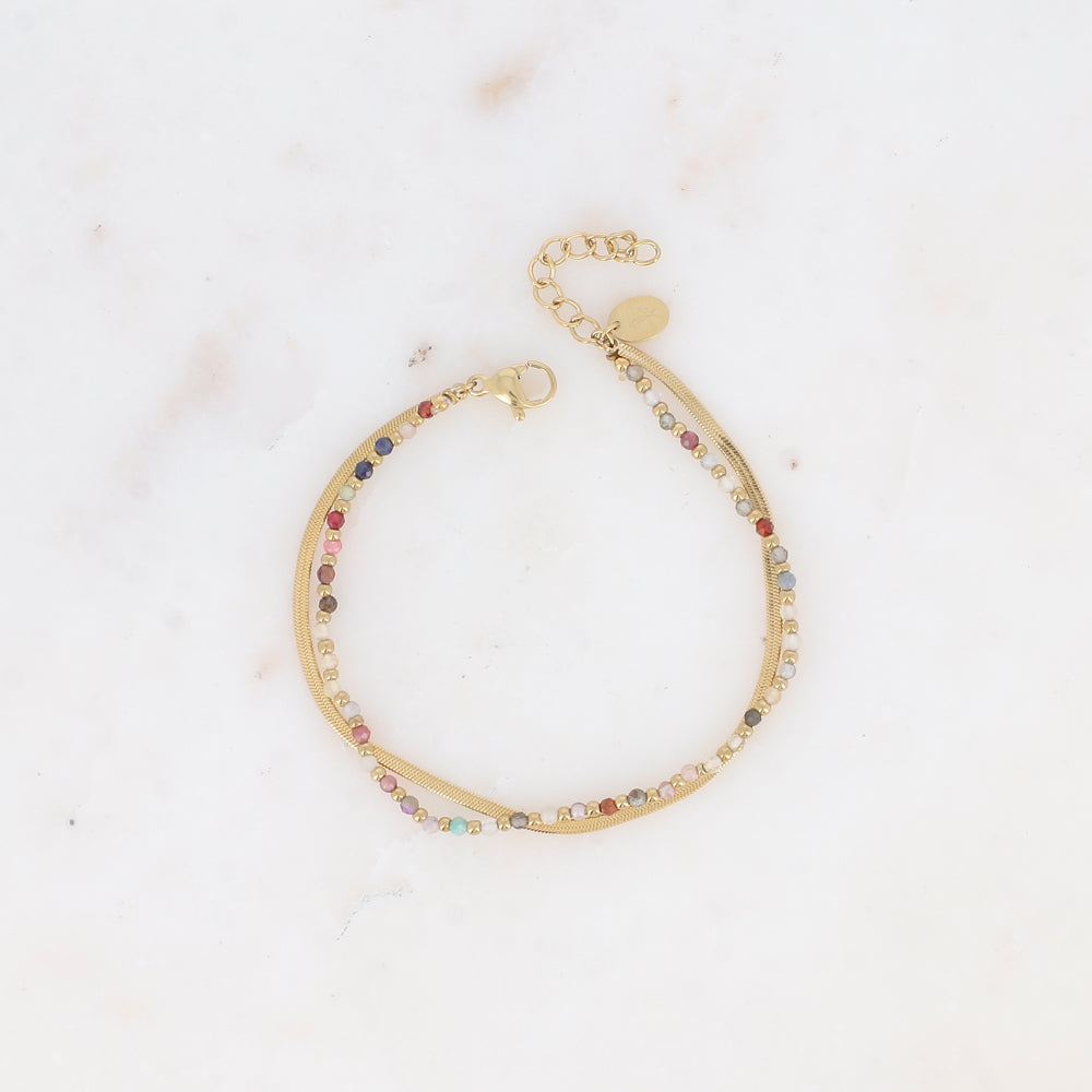 Rosalie Bracelet