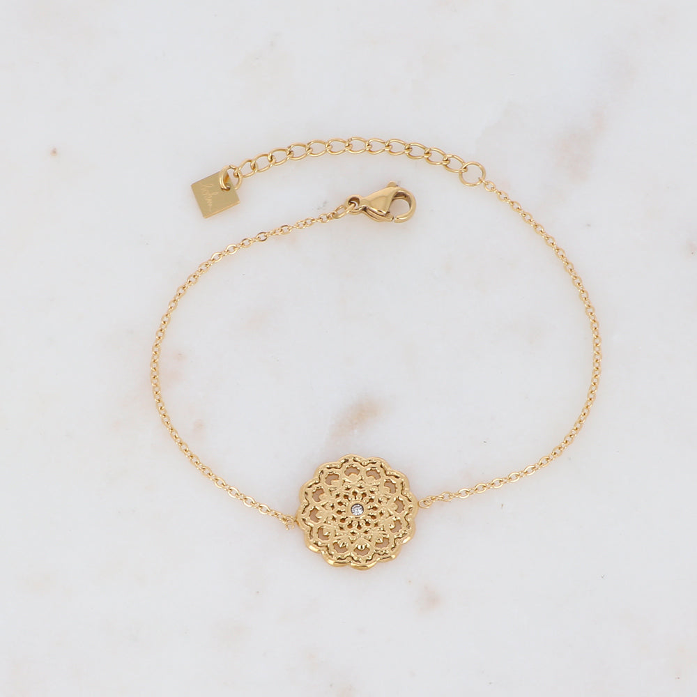 Timothée Bracelet