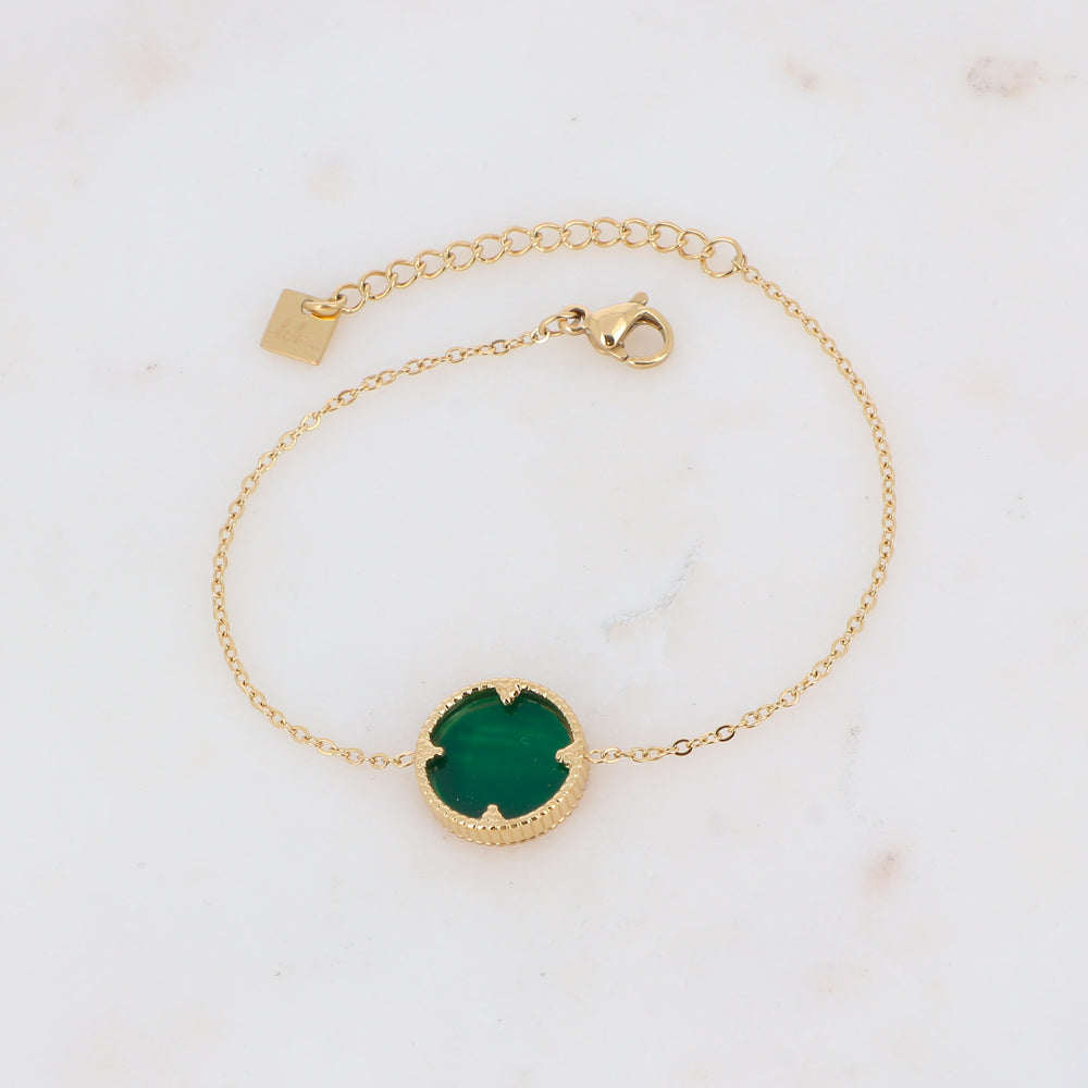 Oria Bracelet
