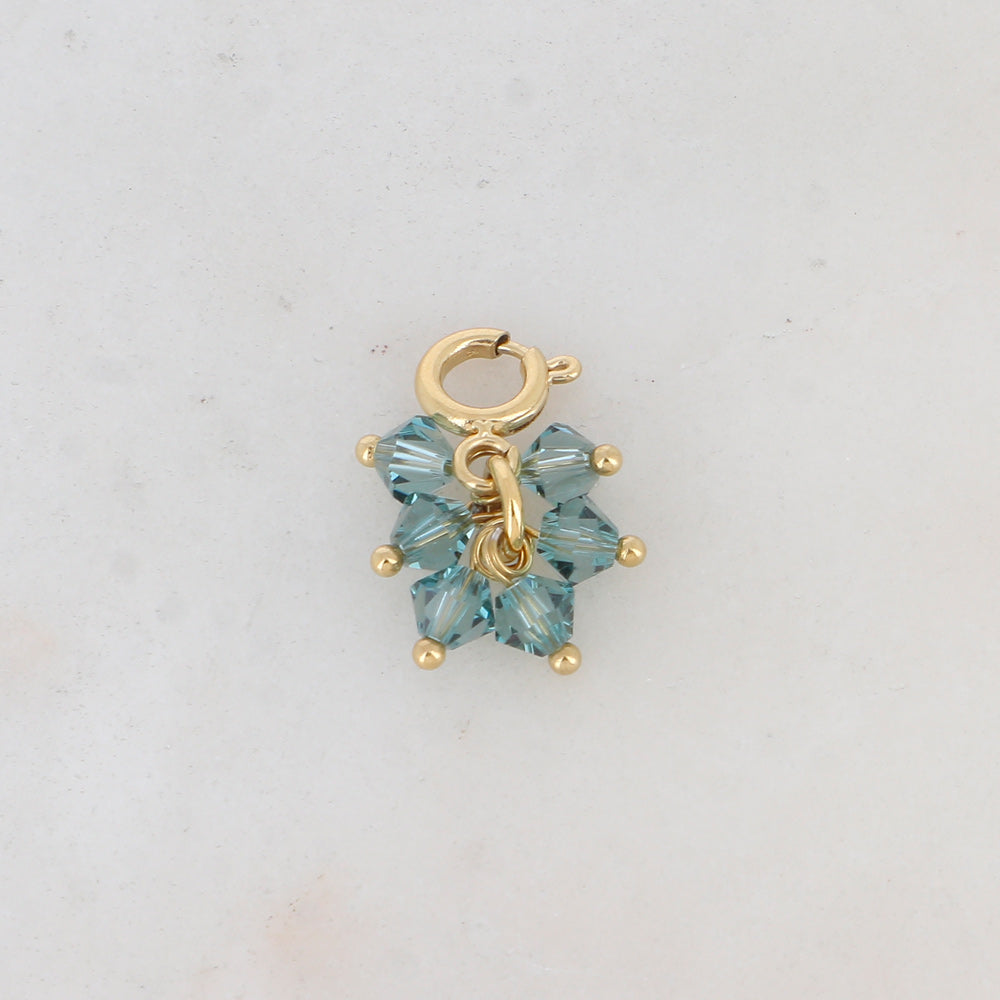Séraphine Charm