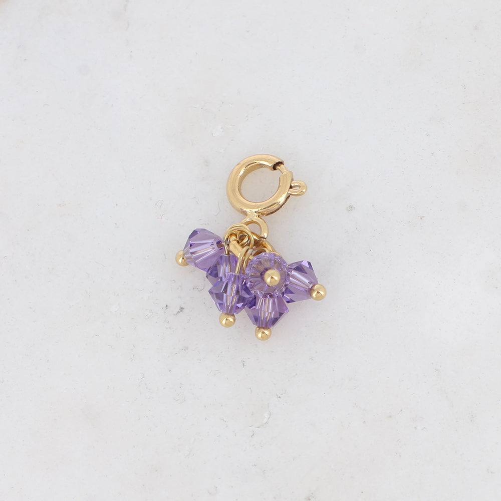 Séraphine Charm