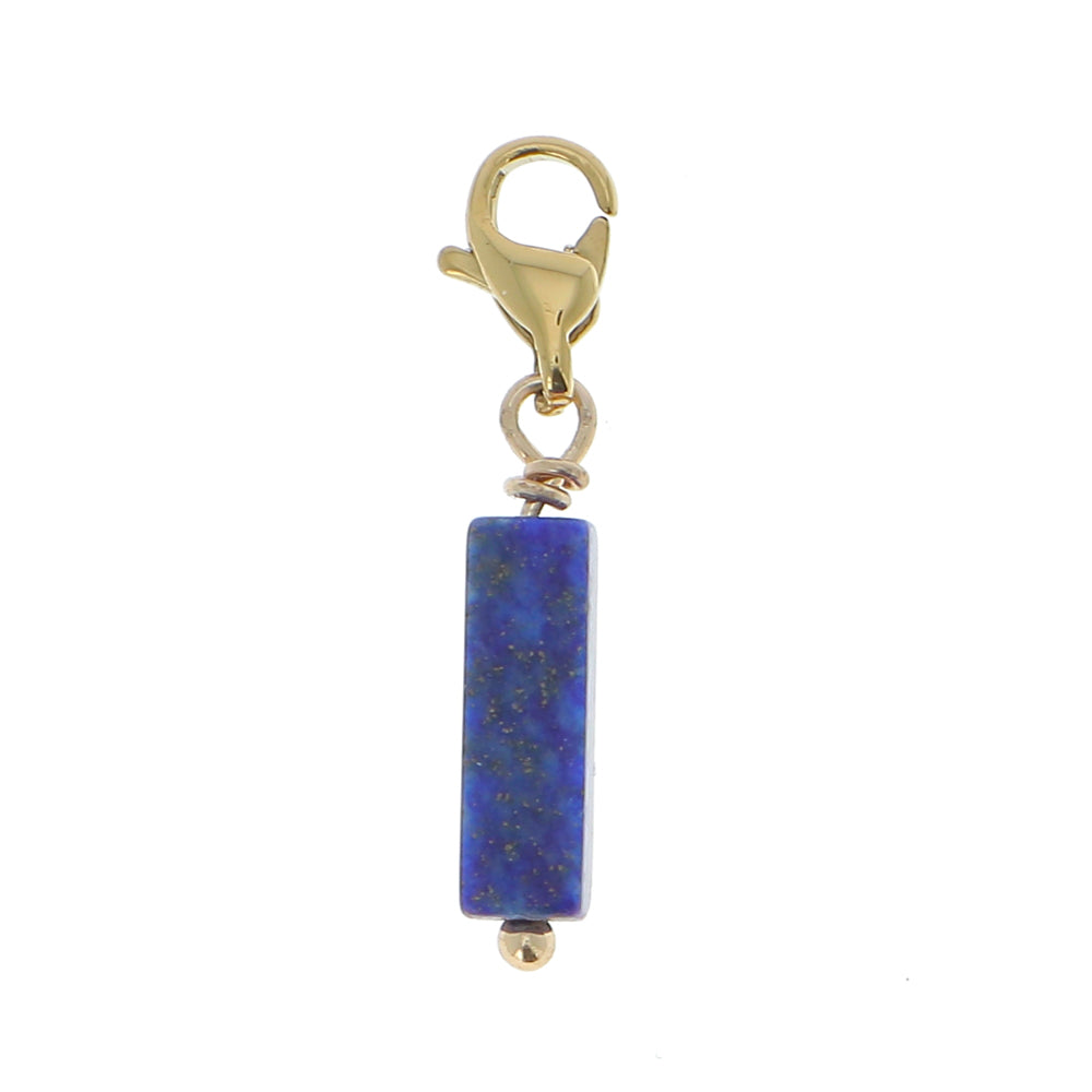 Ada Charm