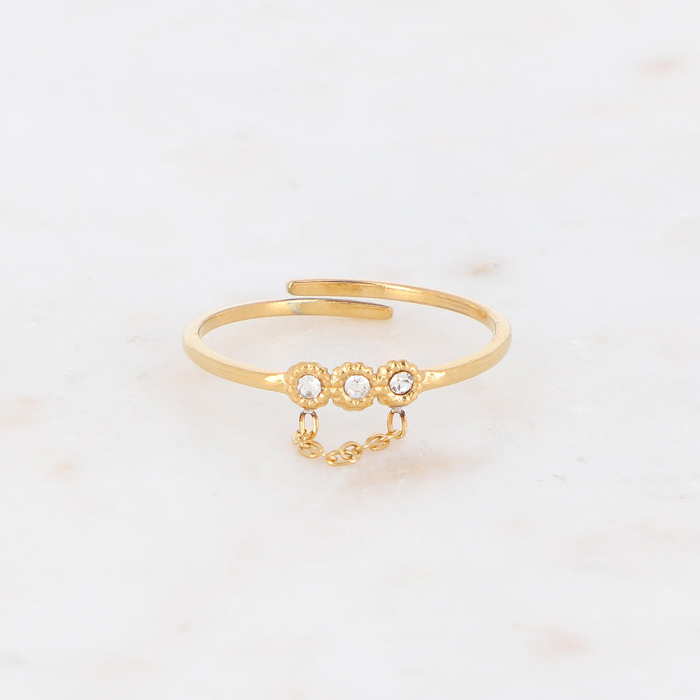 Myla Ring