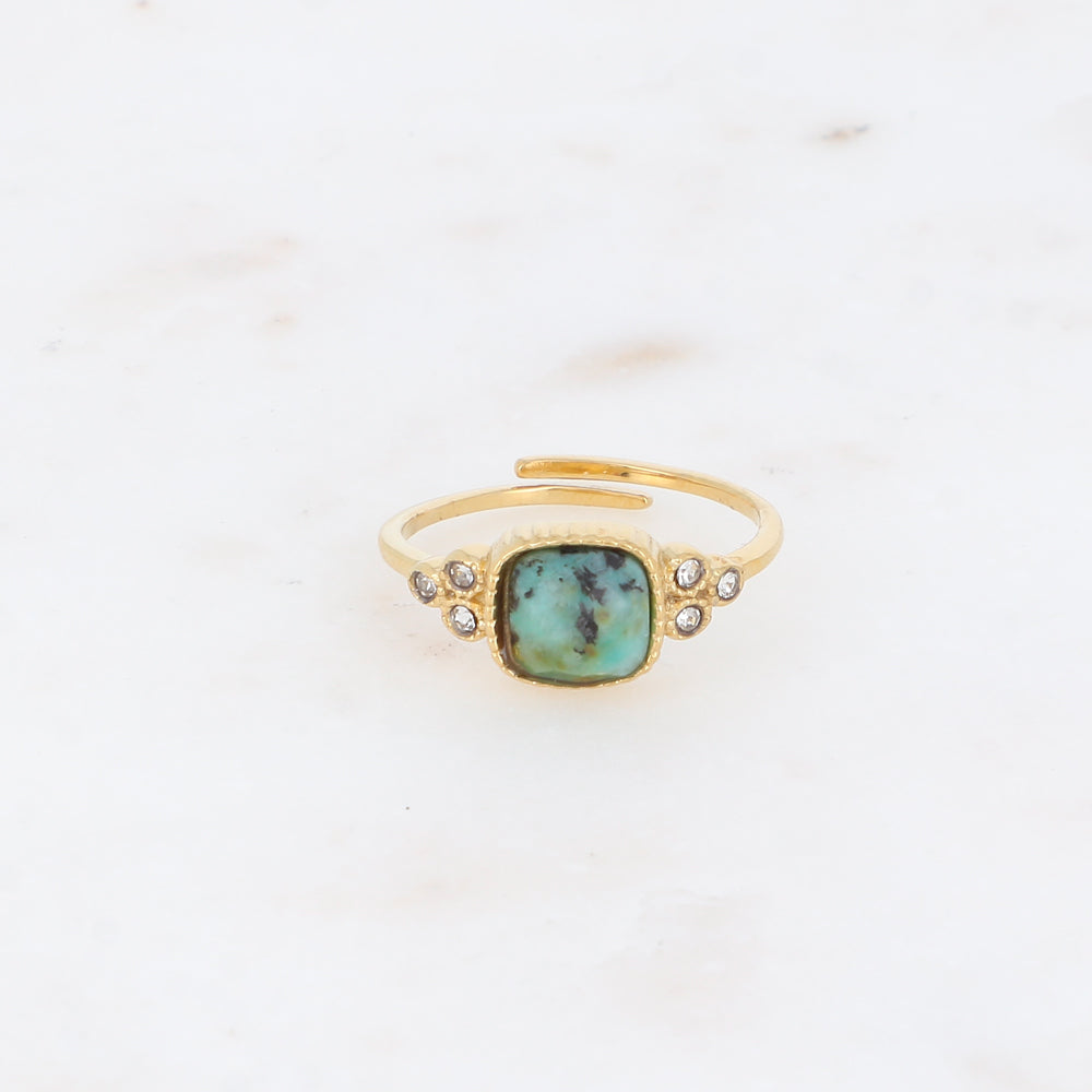 Maréa Ring