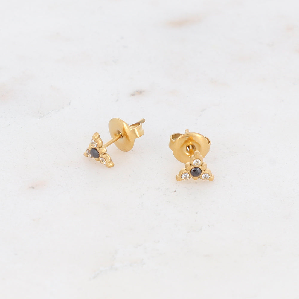 Héloise Studs