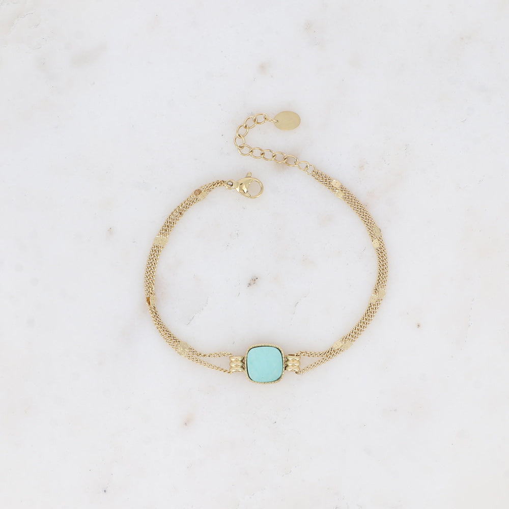 Chloefina Bracelet