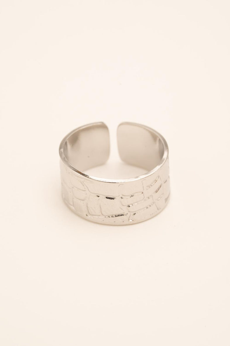 Hinalie Ring