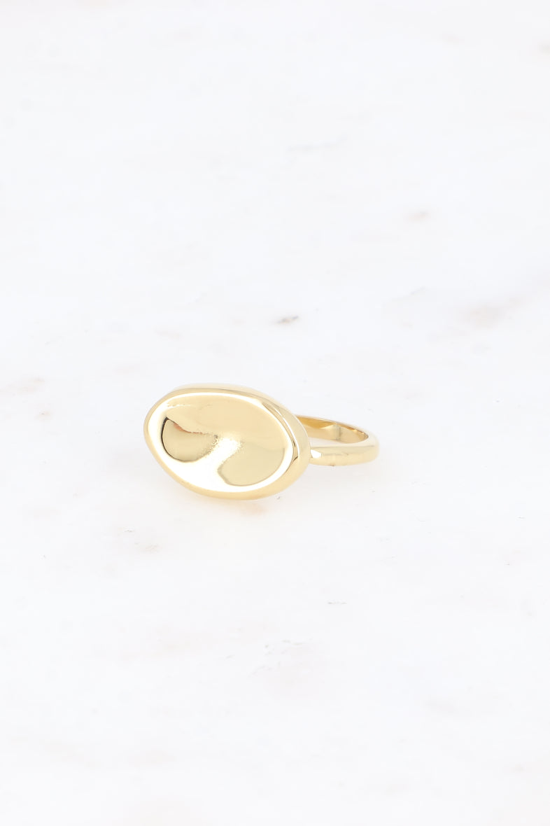 Melaina Ring