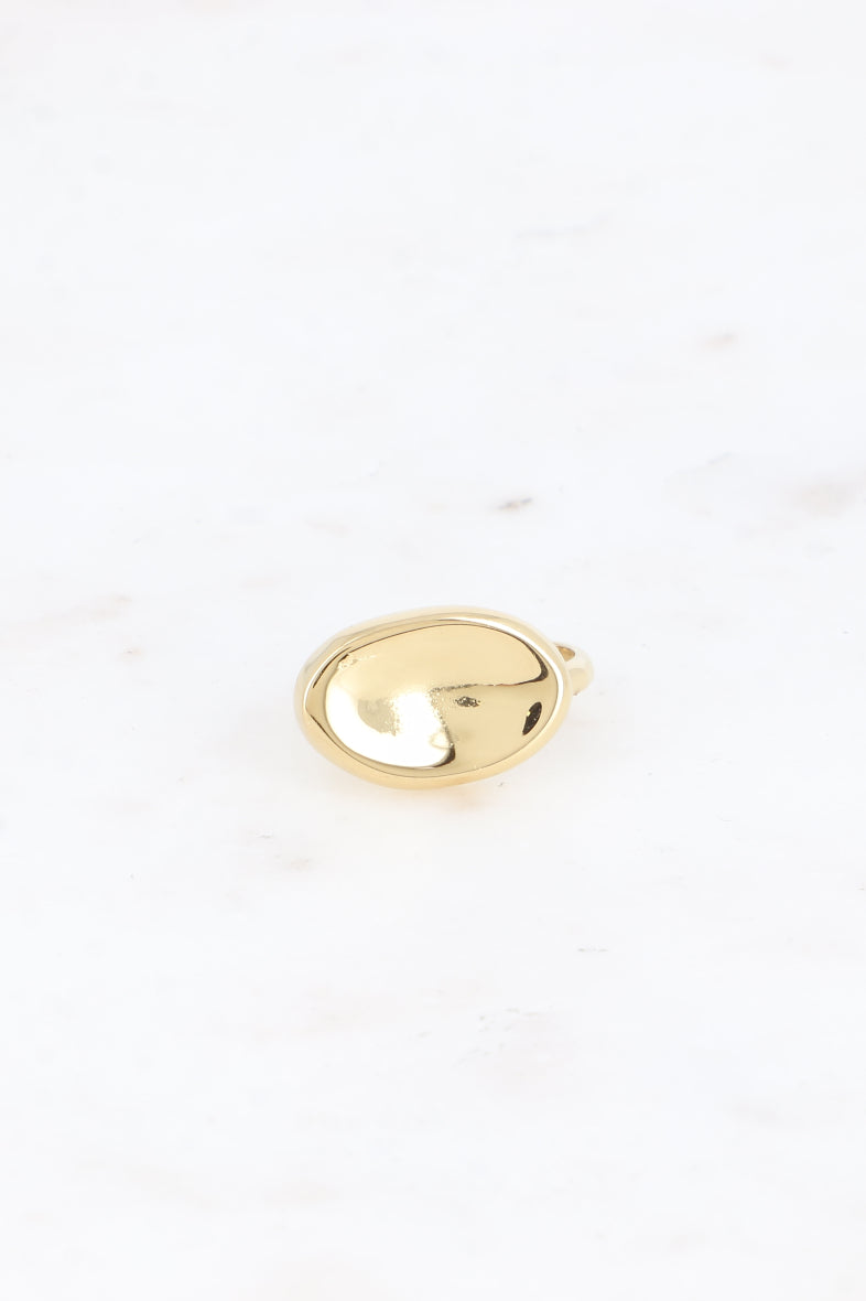 Melaina Ring