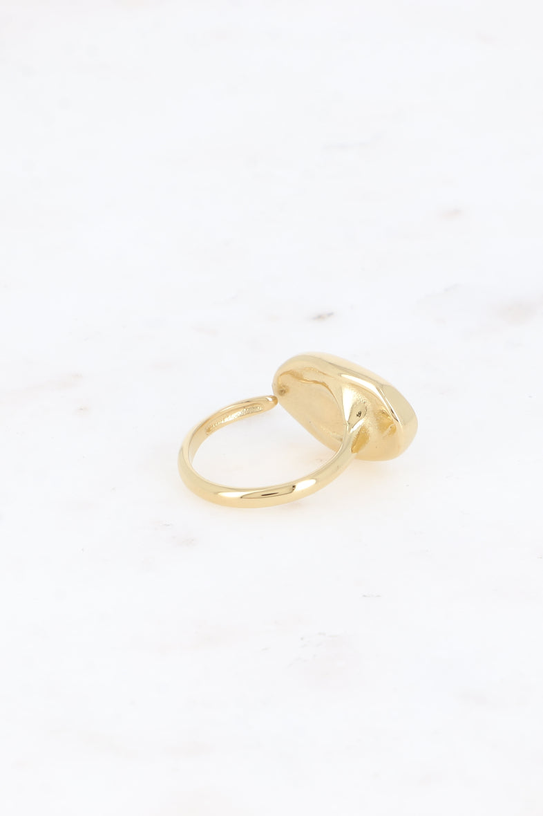 Melaina Ring