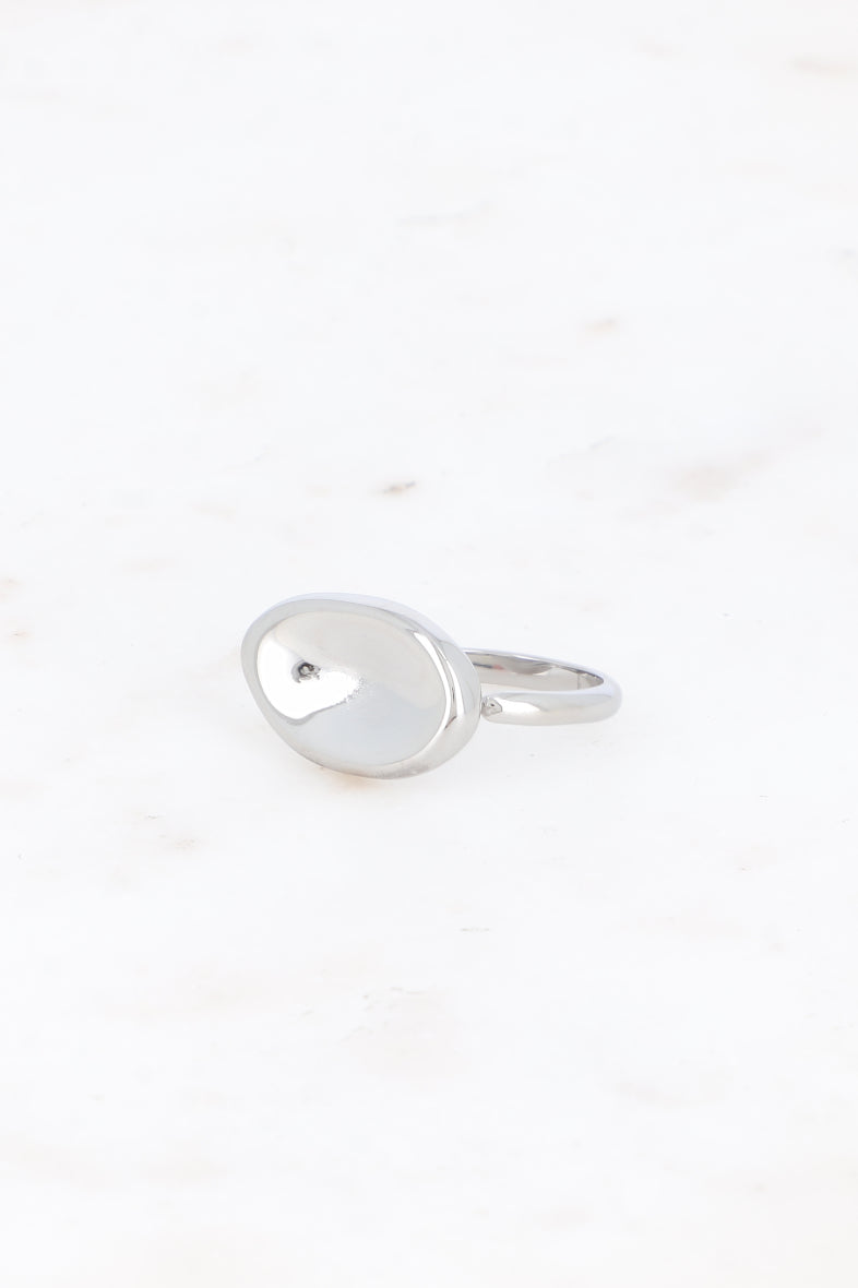 Melaina Ring