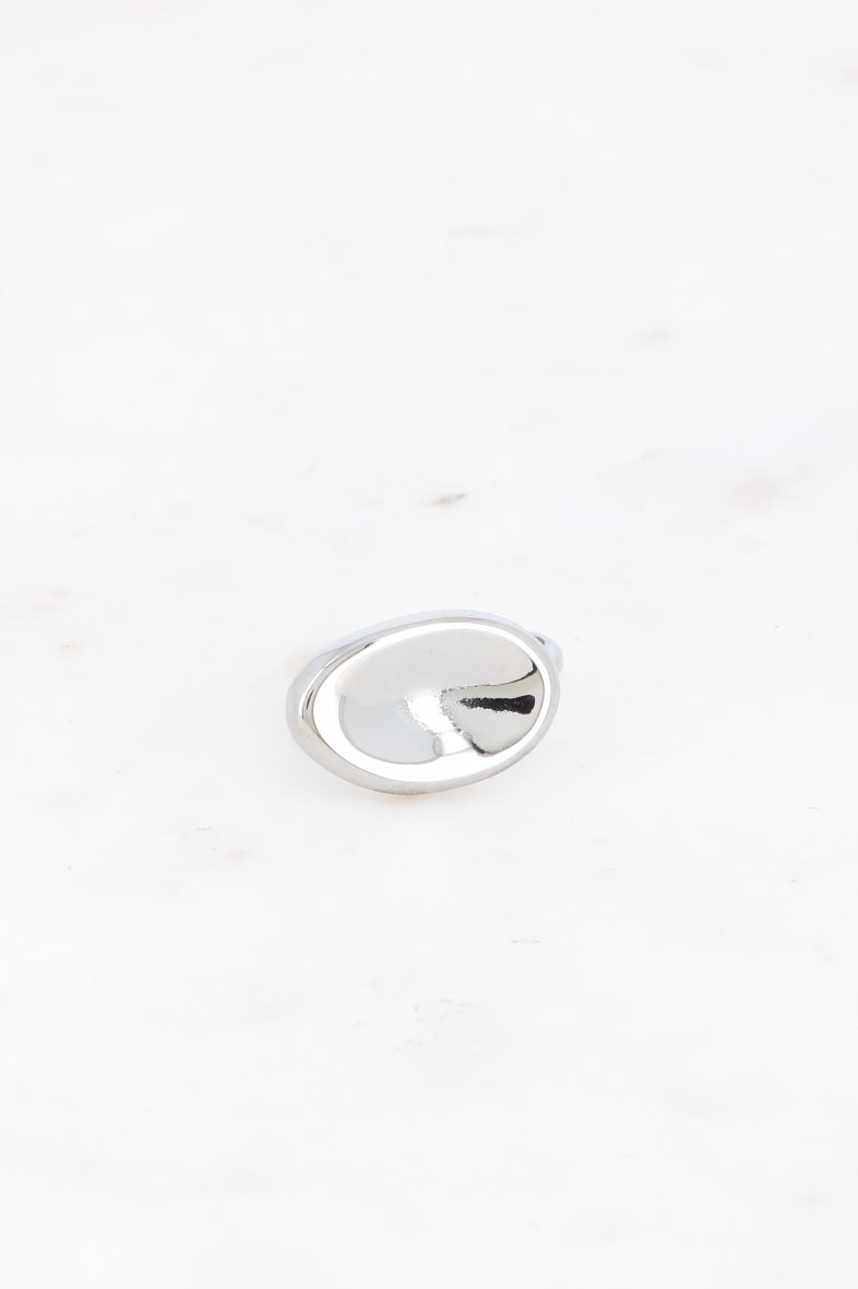 Melaina Ring