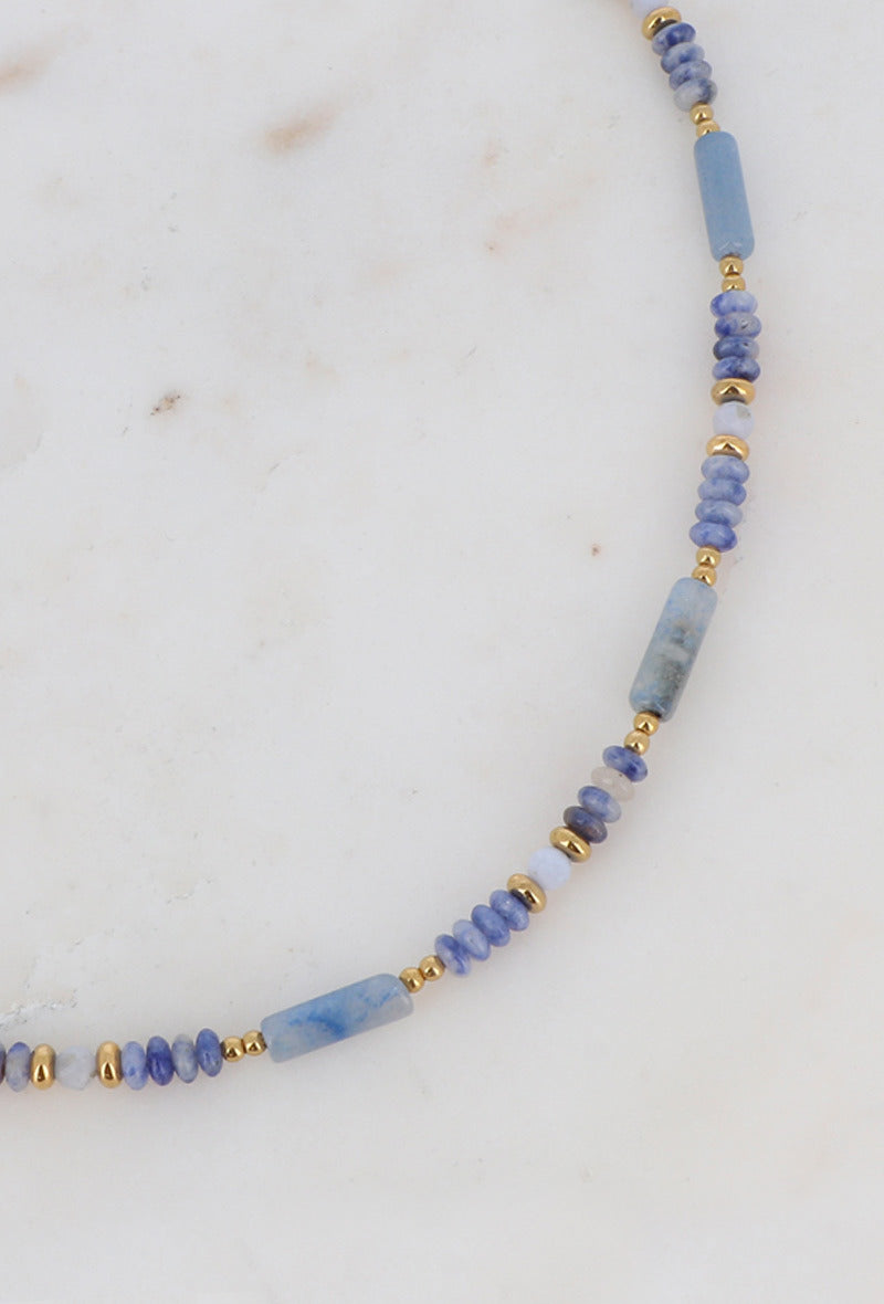Anema Necklace
