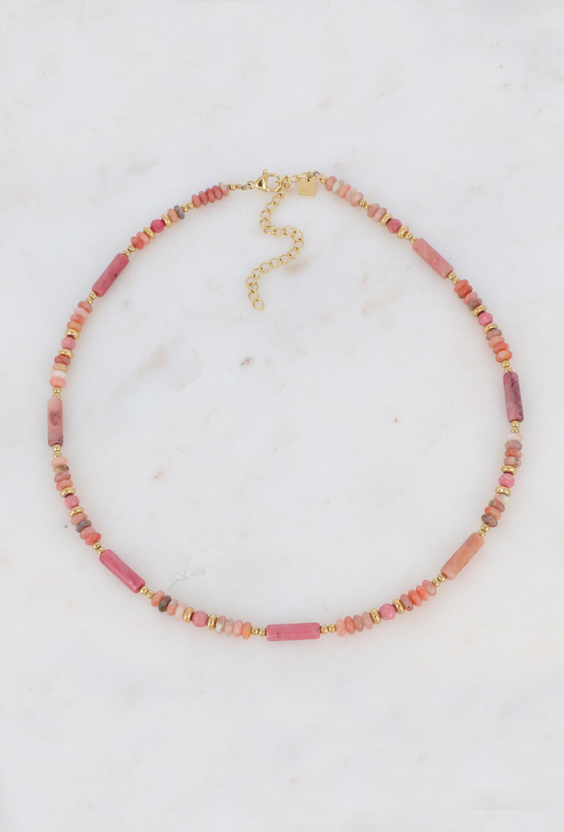 Anema Necklace