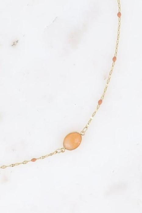 Noelynn Necklace