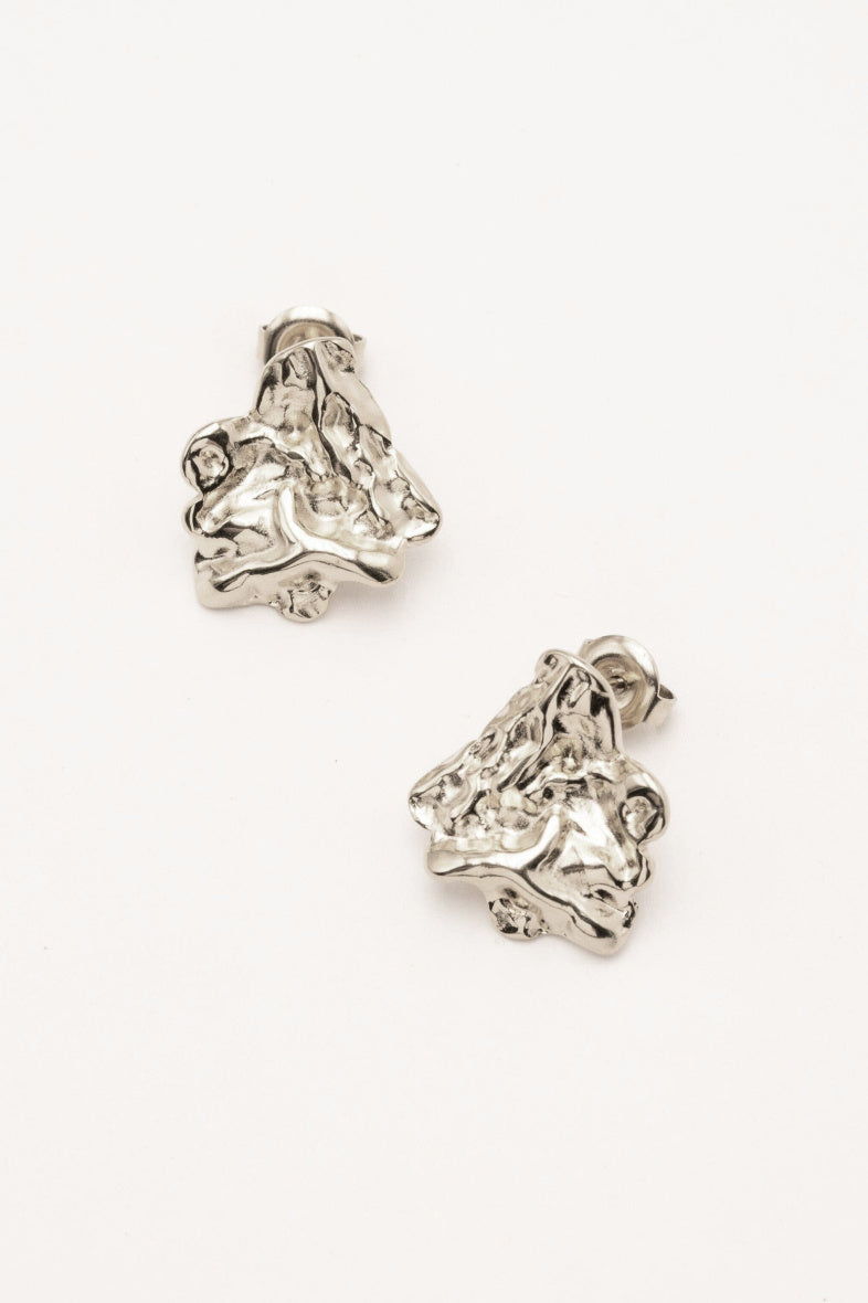Sana Earrings