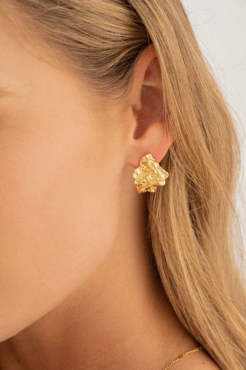 Sana Earrings