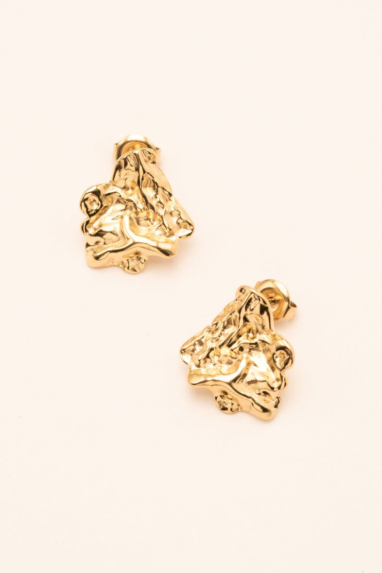 Sana Earrings