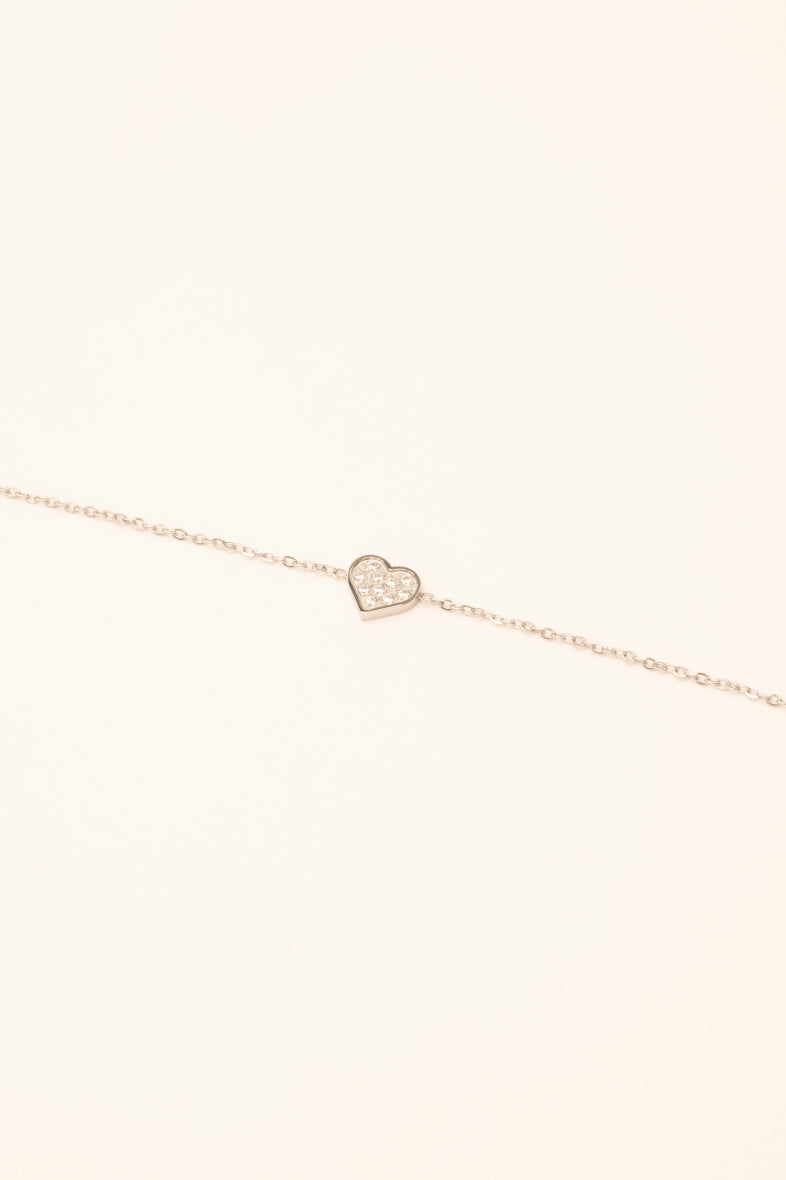Carla Bracelet