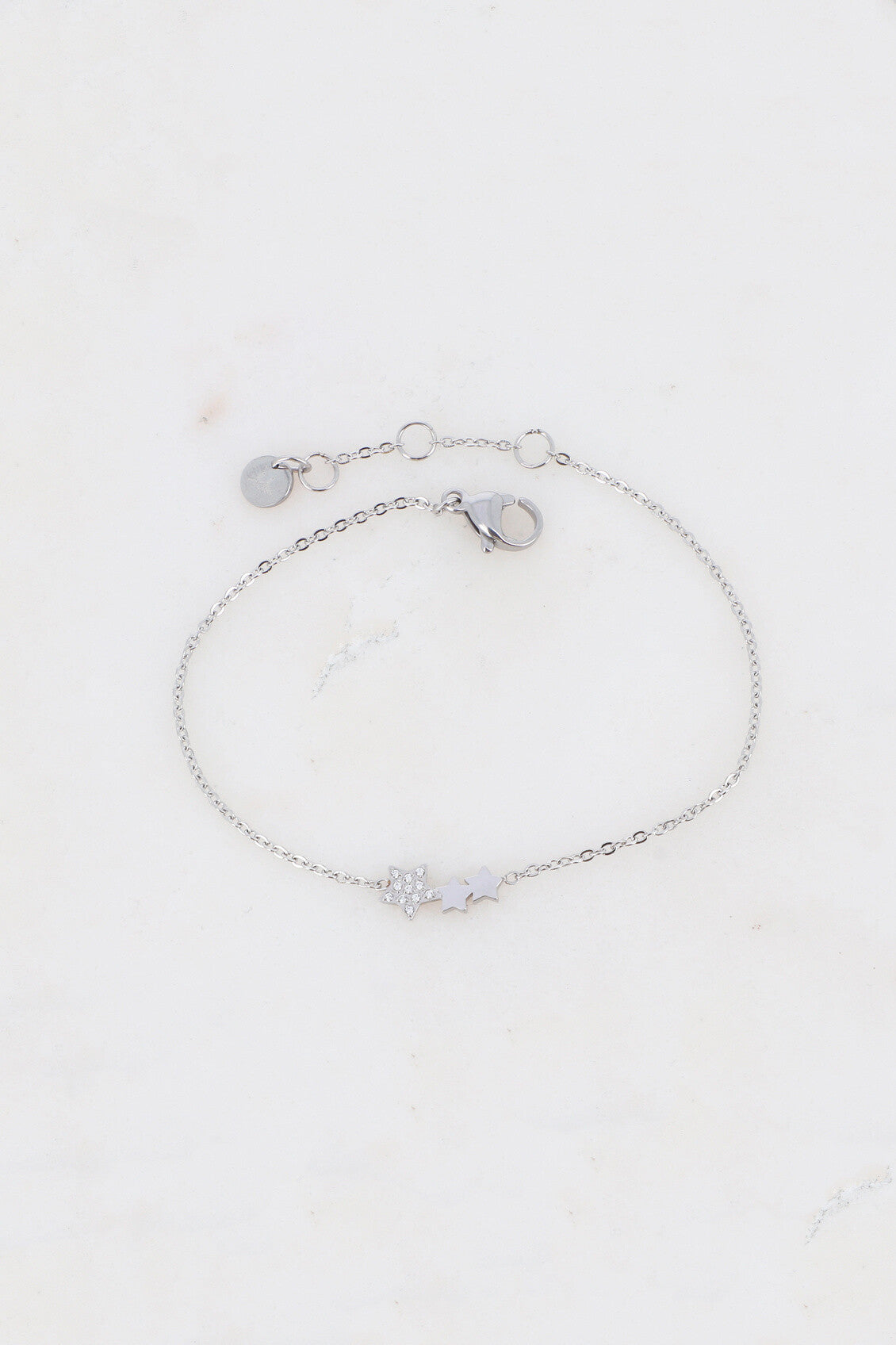 Comet Bracelet
