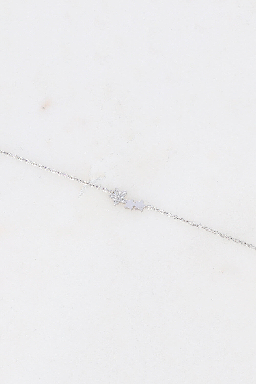 Comet Bracelet