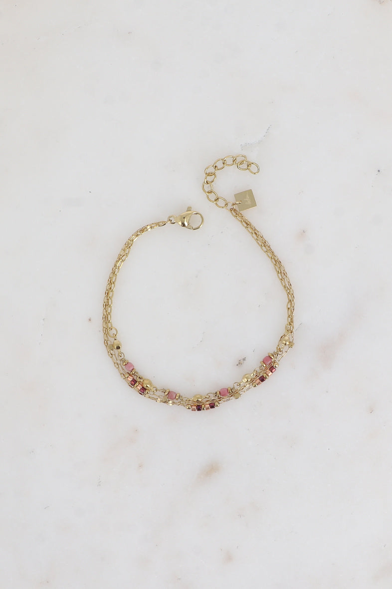 Donna Bracelet