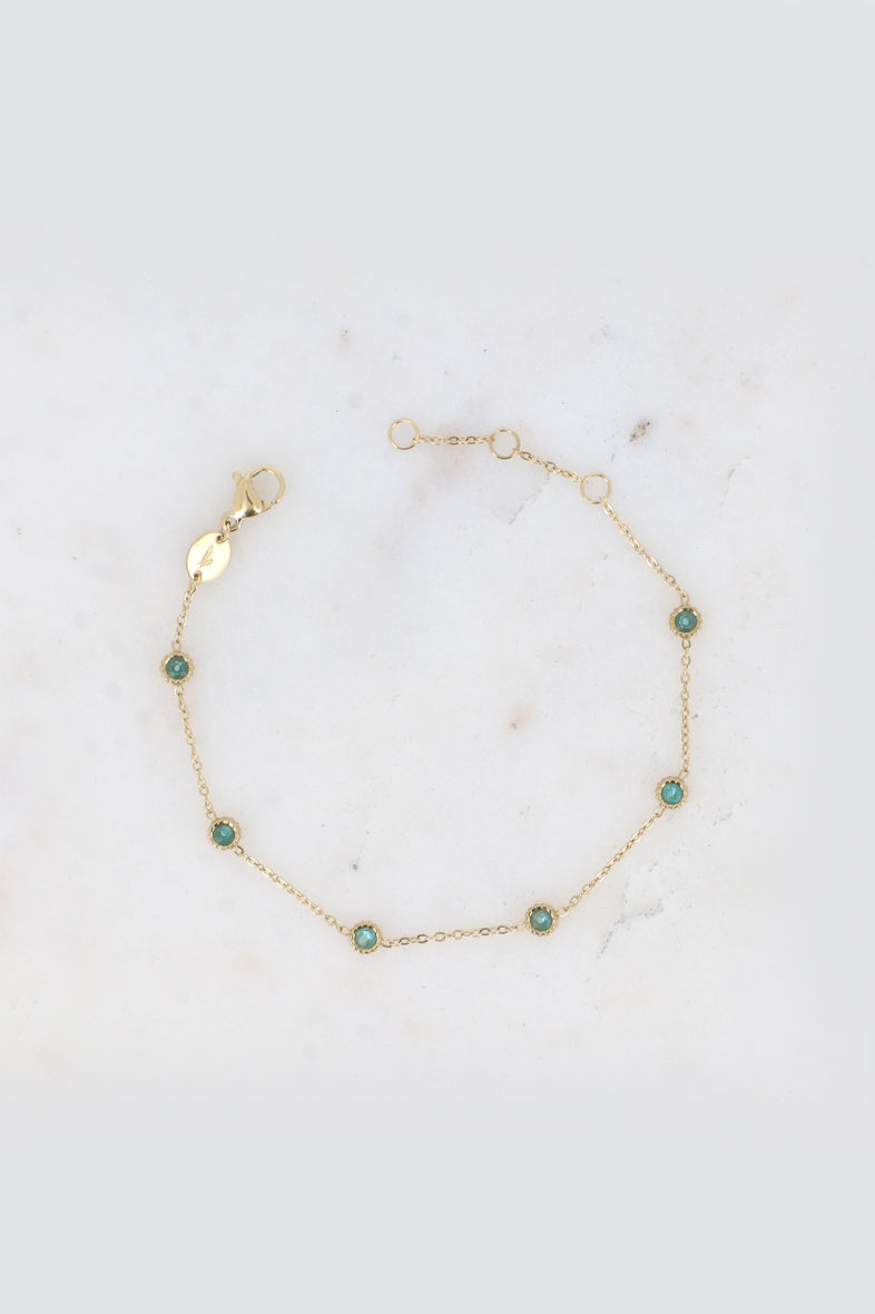 Studs Bracelet