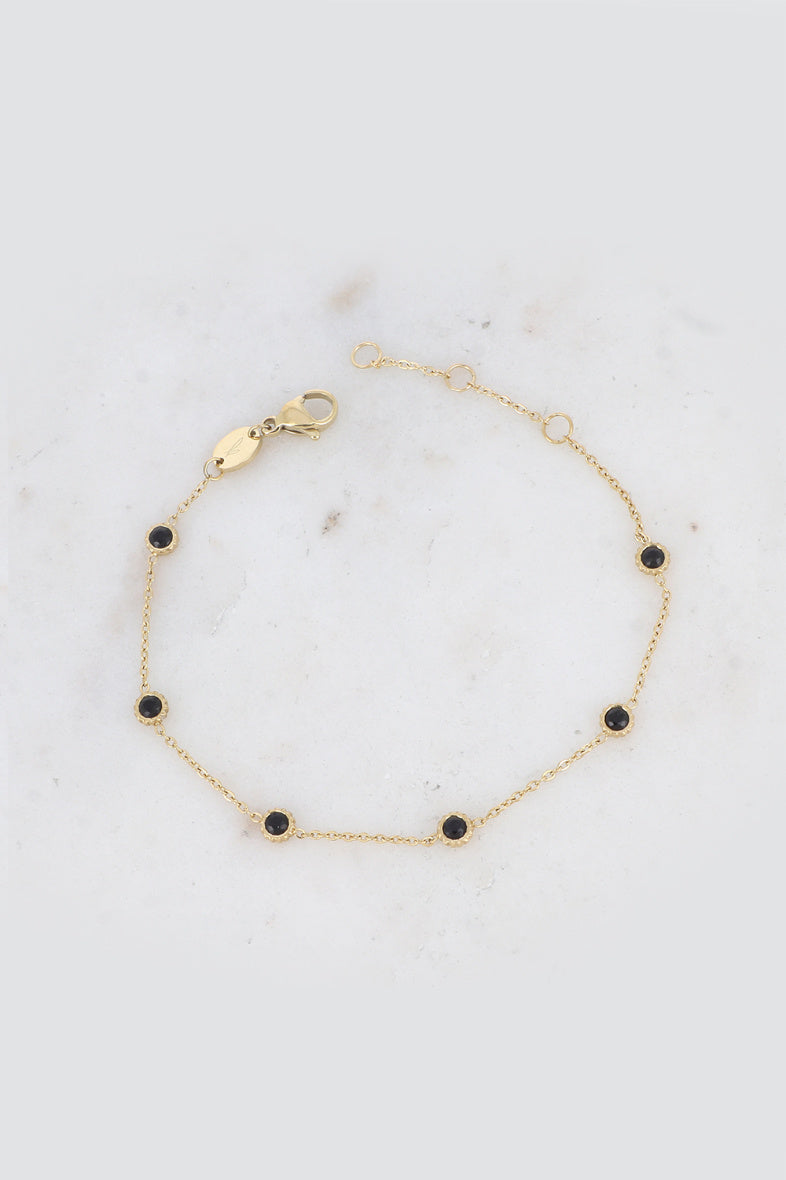 Studs Bracelet