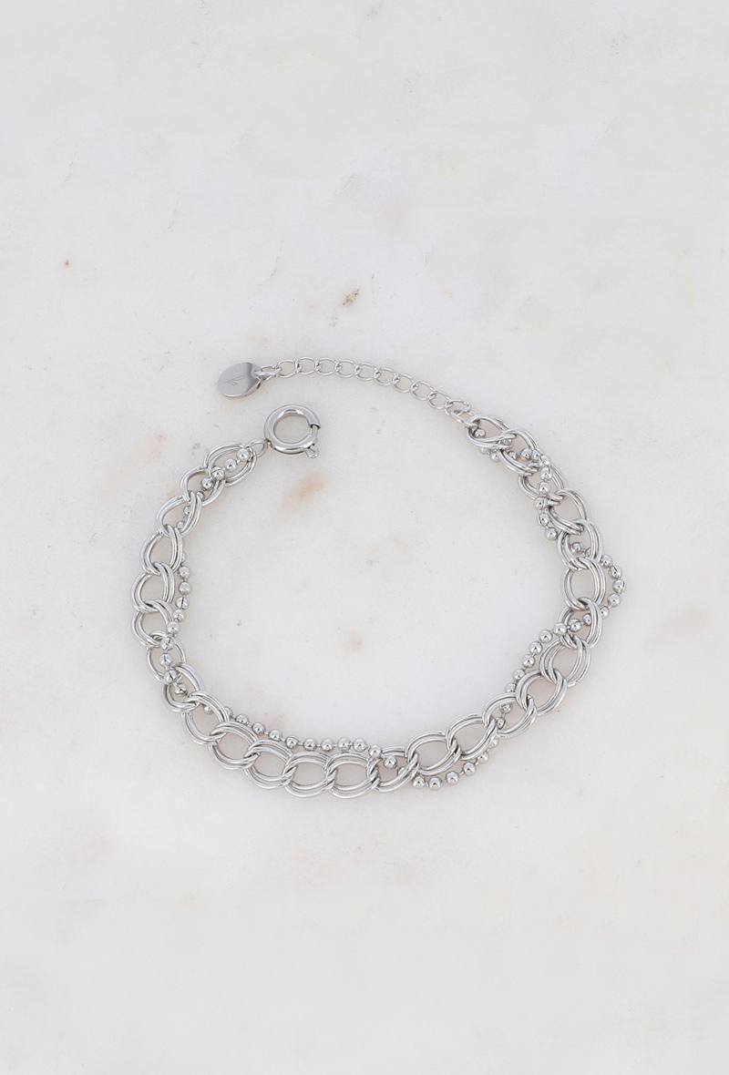 Nikita S Bracelet