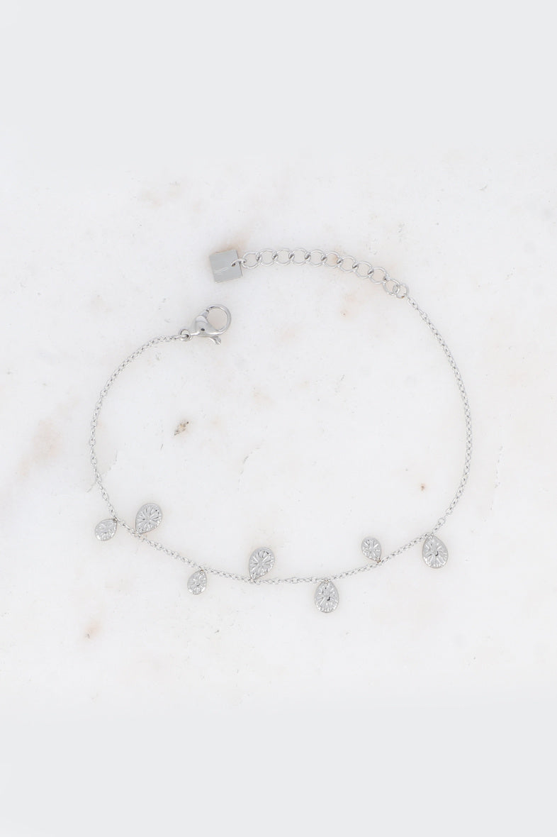 Zia Bracelet
